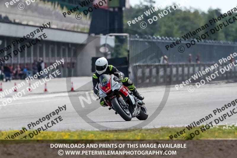 15 to 17th july 2013;Brno;event digital images;motorbikes;no limits;peter wileman photography;trackday;trackday digital images